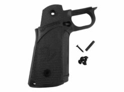 ZCI Grip for HI Capa