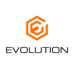 evolution international airsoft