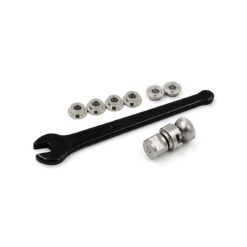 modify bushing set