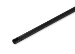 modify mm barrel