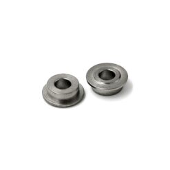 modify mm tempered stainless steel bushing