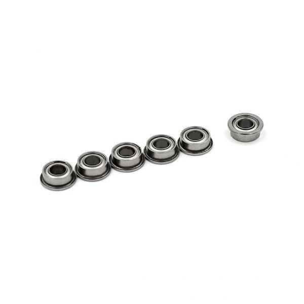 modify 6mm bearings