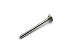 modify mm spring guide aps