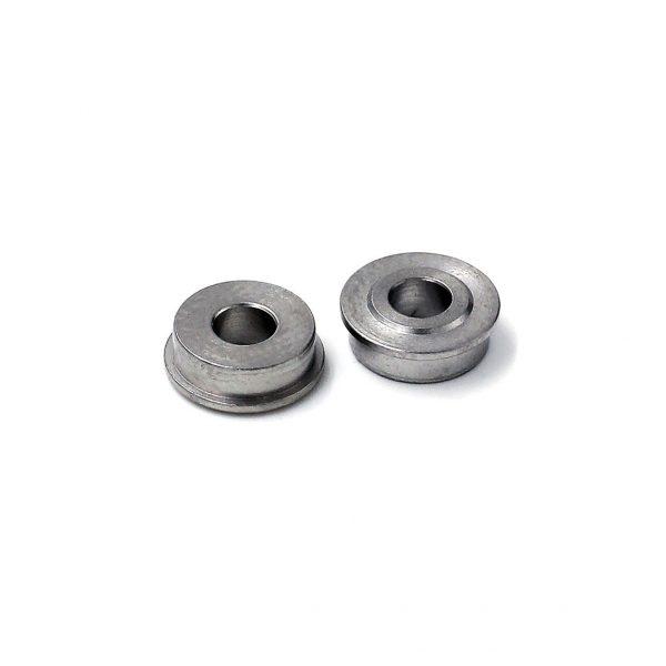 modify mm tempered stainless steel bushing