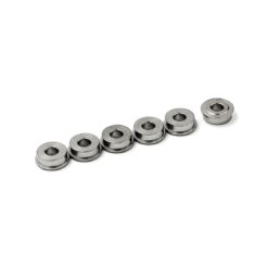 modify mm tempered stainless steel bushing
