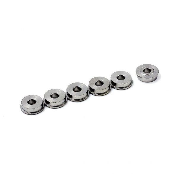 modify mm tempered stainless steel bushings