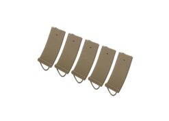 modify bhive tracer magazines round tan