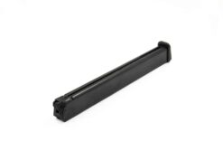 modify pp k round magazine