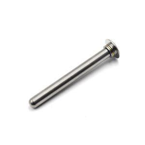 modify stainless aps spring guide