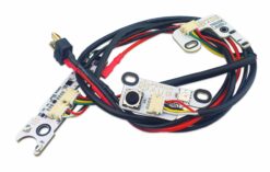 perub aug mosfet