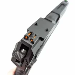 Ascend MK Ninja NBB Pistol