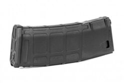 Evolution Rd Mid Cap Mag ghost
