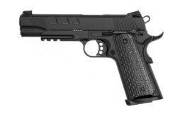 Evolution E Defender extra big