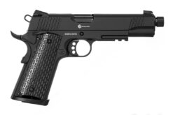 Evolution E Special Operations GBB Pistol