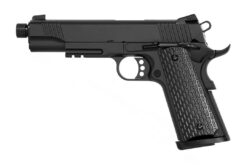 Evolution E Special Operations GBB Pistol