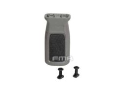FMA DD ENHANCED M LOK Vertical ForegripOd