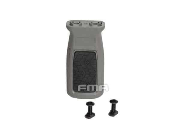 FMA DD ENHANCED M-LOK Vertical Foregrip –  FG
