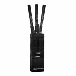FMA FCS MPU Dummy Radio case