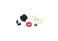 Modify Air Brake Kit for MOD SSG series