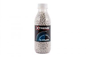 Xtreme Precision g BB bottles x bb extra big