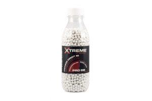 Xtreme Precision g BB bottles x bb extra big