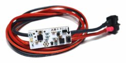 perun ab Mosfet
