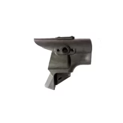 zci m m stock adapter