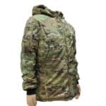 Emerson Blue Label Arctic Fox Multi Cam Right Arm