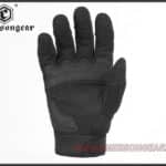emerson war fighter gloves