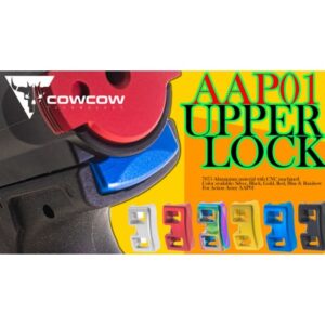 AAP Upper Lock Banner web jpg x