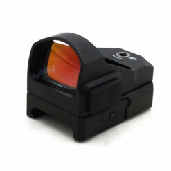 ght side dr sight