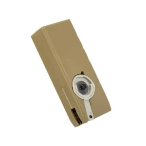 odin innovations m sidewinder speedloader tan