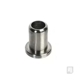 odin nozzle