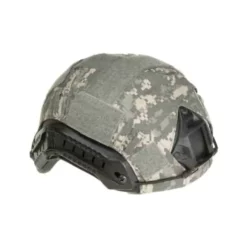 oper acu ucp fast helmet cover