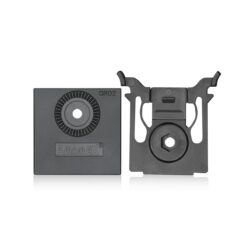 Amomax Quick Release Adapter Gen