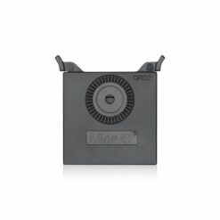 Amomax Quick Release Adapter Gen