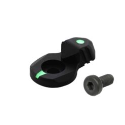 MAXX CNC Aluminum Nitelite Selector Switch Short Style B For MTW