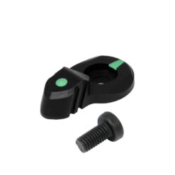 MAXX CNC Aluminum Nitelite Selector Switch Short Style B For MTW