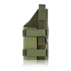 amomax Fabric Universal Light Bearing Holster AM FUHOD
