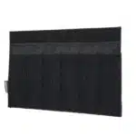 amomax chech rig panel black