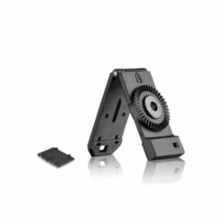 amomax slim molle attachment