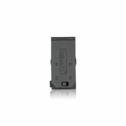 amomax slim molle attachment
