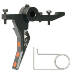 maxx mtw trigger black type b