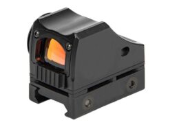 Ghk micro dot
