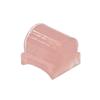 Maple Leaf Airsoft Omega Tensioner pink