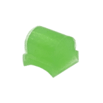 Maple Leaf Airsoft tensioner green