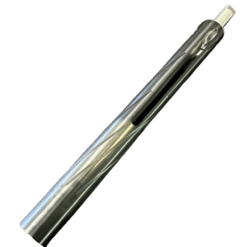 maple leaf vortex vsr cylinder