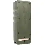 speedloader pts odin m sidewinder od green