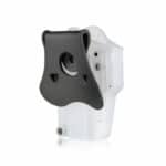 amomax per fit holster clear