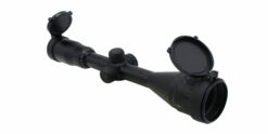 GHT xaoe scope